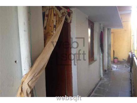 Uppal 9 BHK Independent house for Sale